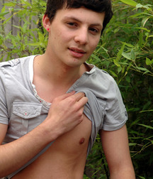 Boys Boys Boys 1 5de609e58b922.jpg