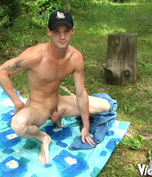 Boys Boys Boys 1 5de60bb6a5393.jpg