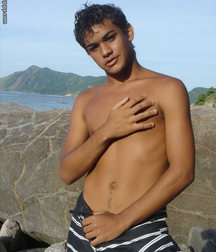 Boys Boys Boys 1 5de60bc8c3932.jpg