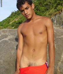 Boys Boys Boys 1 5de60bd84b148.jpg