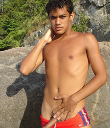 Boys Boys Boys 1 5de60bdd5aac2.jpg