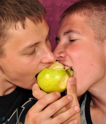 Boys Boys Boys 1 5de60ca0e5b90.jpg