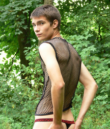 Boys Boys Boys 1 5de615fa99925.jpg