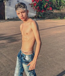 Boys Boys Boys 1 5de616bab3e9c.jpg