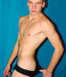 Boys Boys Boys 1 5de61e4247137.jpg