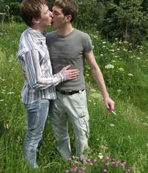 Boys Boys Boys 1 5de61fad4a4bf.jpg