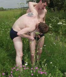 Boys Boys Boys 1 5de61fafd96fa.jpg