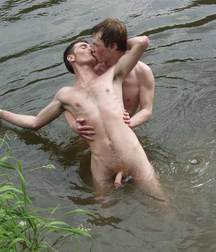 Boys Boys Boys 1 5de61fba0ad64.jpg