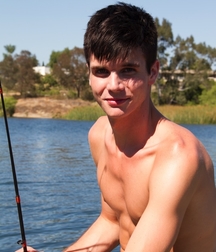 Boys Boys Boys 1 5de61fd10ca4d.jpg