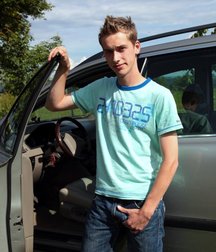 Boys Boys Boys 1 5de620ff2aa5b.jpg