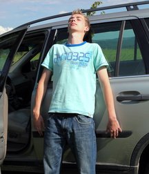 Boys Boys Boys 1 5de621025e288.jpg