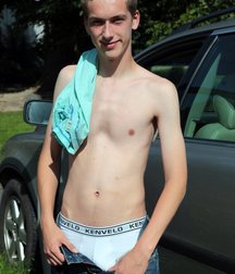 Boys Boys Boys 1 5de621057ab54.jpg