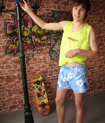 Boys Boys Boys 1 5de62161ac19d.jpg
