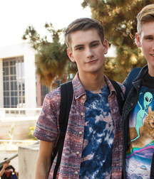 Boys Boys Boys 1 5de621921d122.jpg
