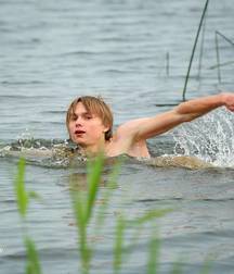 Boys Boys Boys 1 5de621c57a683.jpg