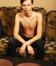 Boys Boys Boys 1 5de621df2692f.jpg