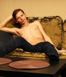 Boys Boys Boys 1 5de621e634db3.jpg