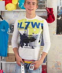 Boys Boys Boys 1 5de622081efa7.jpg