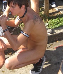 Sexe lieu public 5de6f51b43f4a.jpg