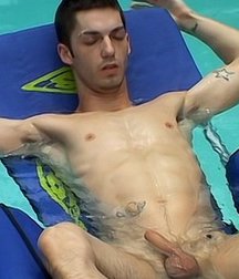 j'adore la pisse 1 5de77475abeb4.jpg