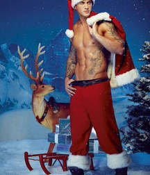 Je veux un Père Noël sexy 5de80f2a20cc3.jpg