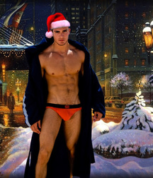 Je veux un Père Noël sexy 5de80f412082c.jpg