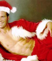 Je veux un Père Noël sexy 5de80f432e358.jpg