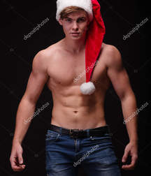 Je veux un Père Noël sexy 5de80f55a18b1.jpg