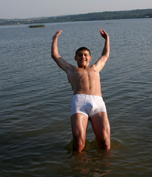 Bogosse 1 5dec0ea678502.jpg