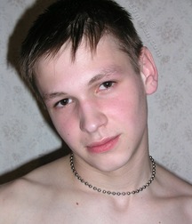 Bogosse 2 5decbeaeca4aa.jpg