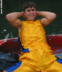 Bogosse 2 5decbf6e5dfe3.jpg