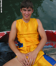 Bogosse 2 5decbf77b9dfa.jpg