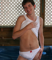 Bogosse 2 5decc82668ebd.jpg