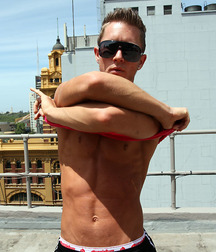 Sexy Boys 5decfec775b32.jpg