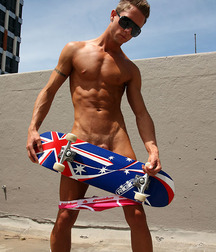 Sexy Boys 5decfece10320.jpg