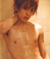 Sexy Boys 5ded006c9f8f2.jpg