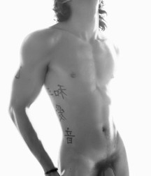 Sexy Boys 5ded01013dcc9.jpg