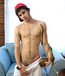 Sexy Boys 5ded010df413b.jpg