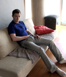 Baise moi 5def457433195.jpg