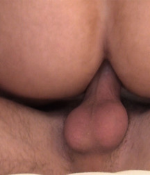 Baise moi 5def45d56a9ca.jpg