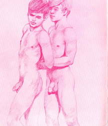 toons 5df40f736d203.jpg