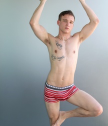 Mike Hollister 5df540f056950.jpg