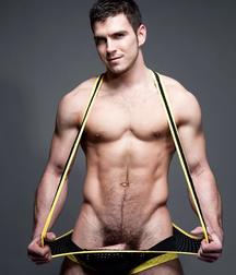 Hommes Sexy 1 5df61330376da.jpg