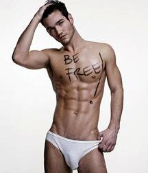 Hommes Sexy 1 5df6134510cbc.jpg