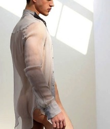Hommes Sexy 1 5df6135404e14.jpg