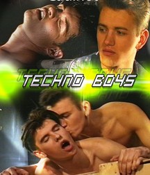 Cadinot-Techno-boys 5df8e0e9ac9e6.jpg