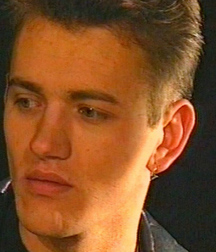 Cadinot-Techno-boys 5df8e0ec9b95b.jpg
