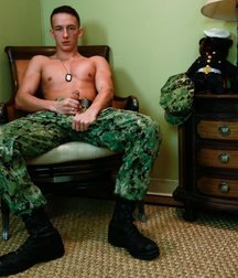 vive le sexe 5dff4abcce6f1.jpg