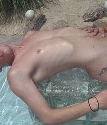 beach boys pictures gay porn nude twink sex 5dff4be47c9cc.jpg