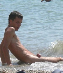 beach boys pictures gay porn nude twink sex 5dff4be6c485a.jpg